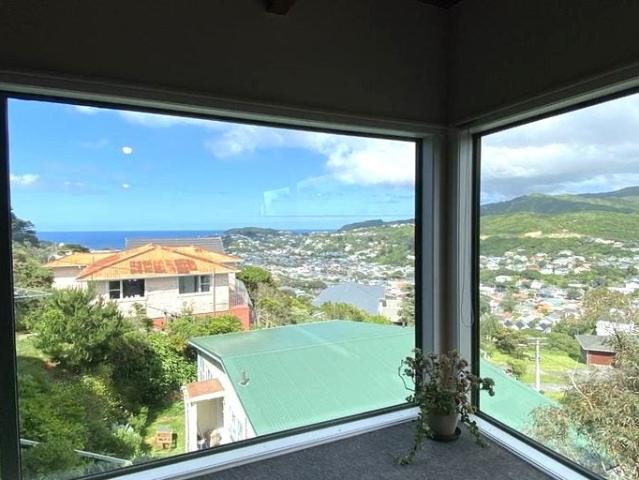 House for rent in Matata, Wellington