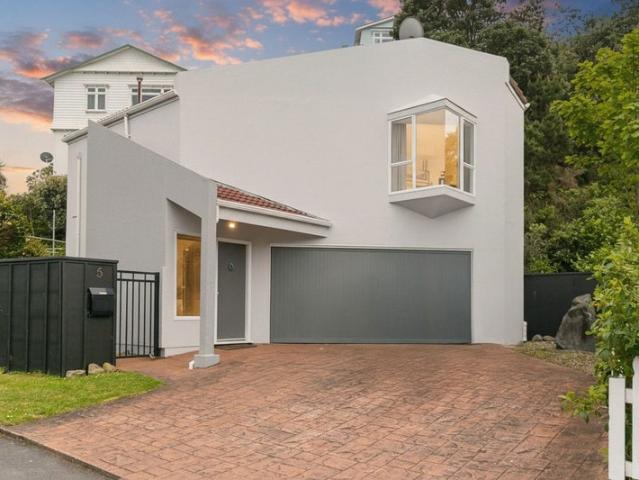 House for rent in Matata, Wellington