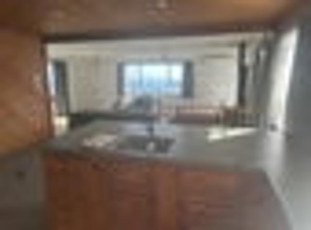 House for rent in Matata, Wellington
