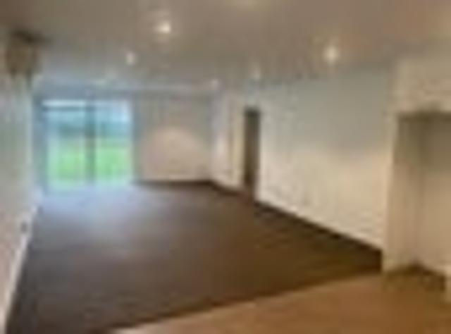 Apartment for rent in Matata, Wellington