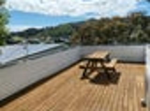 House for rent in Matata, Wellington