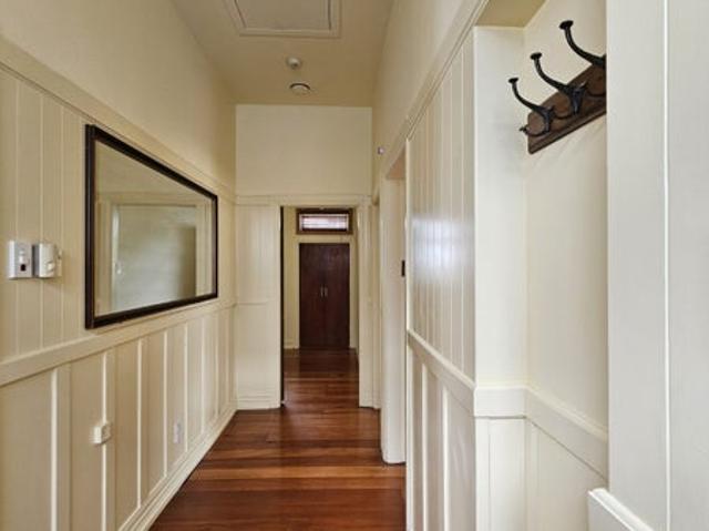 House for rent in Island Bay, Wellington