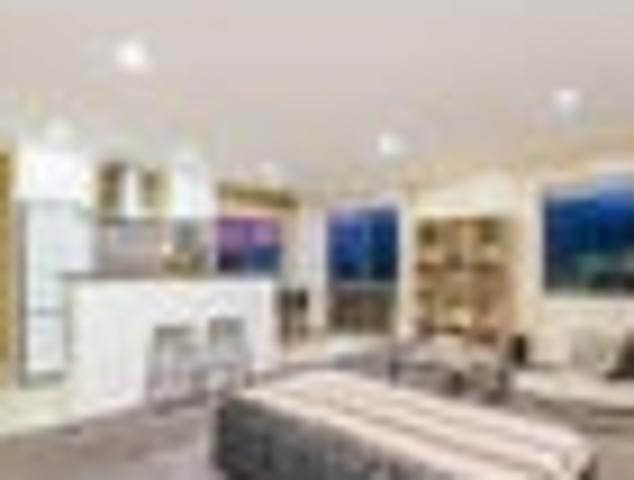 House for rent in Matata, Wellington