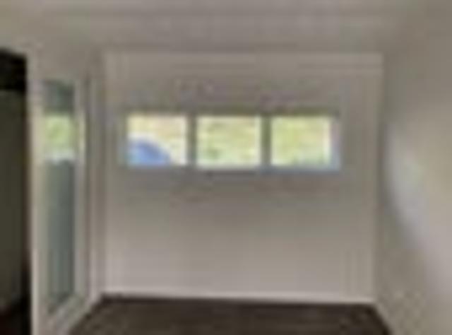 Townhouse for rent in Matata, Wellington