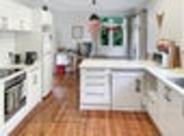 House for rent in Southgate, Wellington