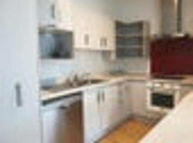 House for rent in Matata, Wellington