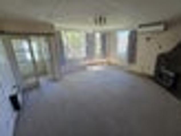 House for rent in Matata, Wellington