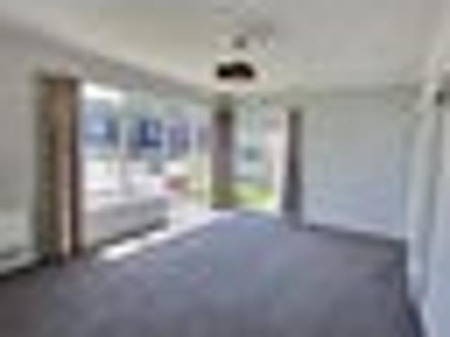 House for rent in Matata, Wellington