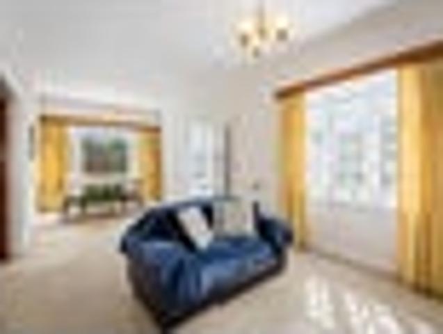 House for rent in Island Bay, Wellington