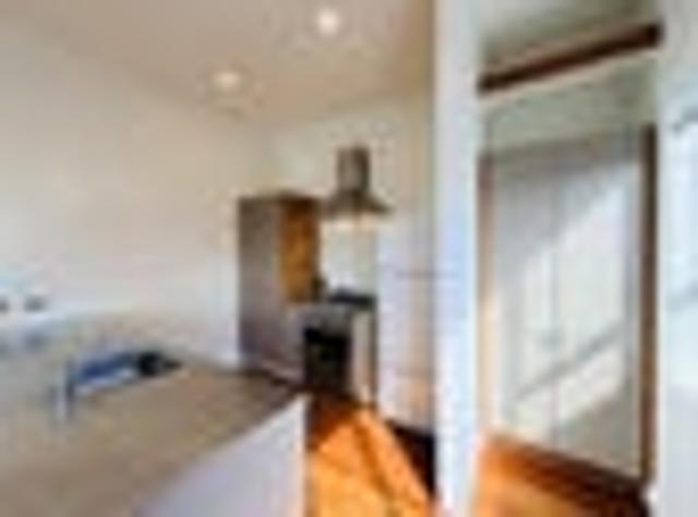 House for rent in Matata, Wellington