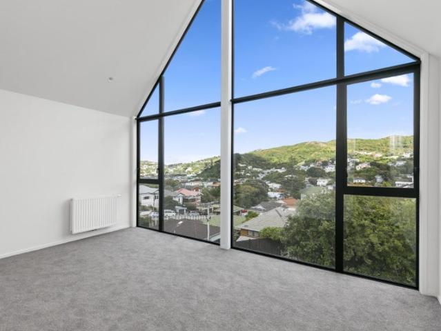 House for rent in Matata, Wellington