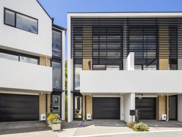 House for rent in Matata, Wellington