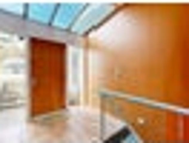 House for rent in Matata, Wellington