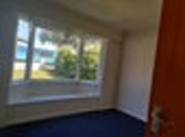 House for rent in Matata, Wellington