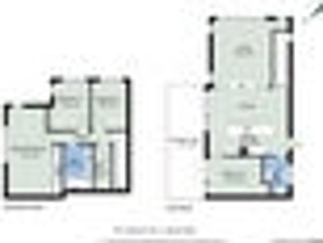 House for rent in Matata, Wellington