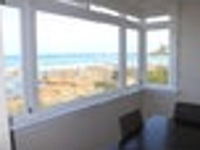 Apartment for rent in Matata, Wellington