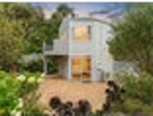 House for rent in Matata, Wellington