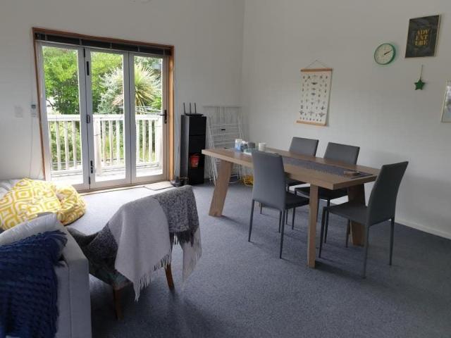 Apartment for rent in Matata, Wellington