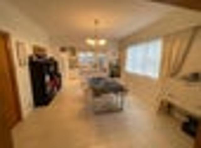 House for rent in Ōwhiro Bay, Wellington