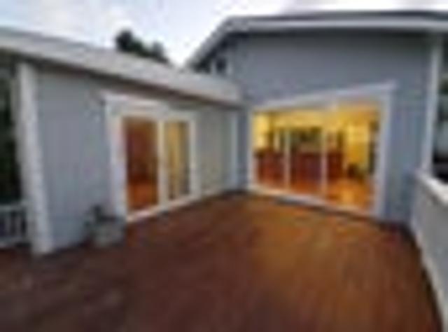 House for rent in Island Bay, Wellington
