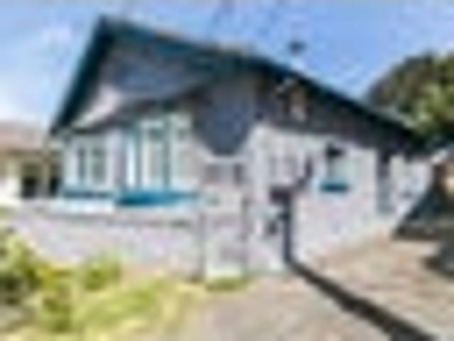 House for rent in Matata, Wellington