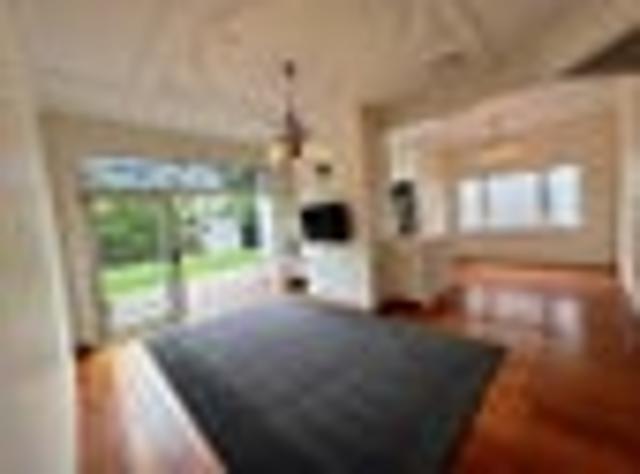 House for rent in Island Bay, Wellington