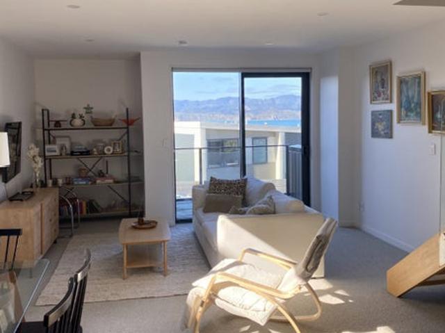 House for rent in Matata, Wellington