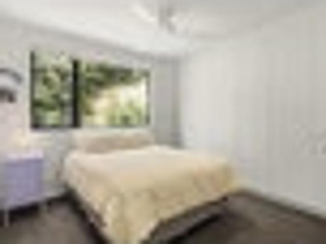 Townhouse for rent in Matata, Wellington