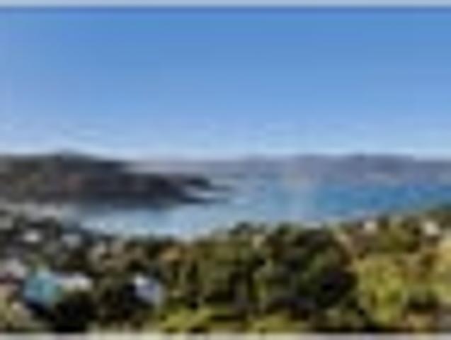 Townhouse for rent in Matata, Wellington