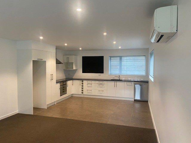 Apartment for rent in Matata, Wellington