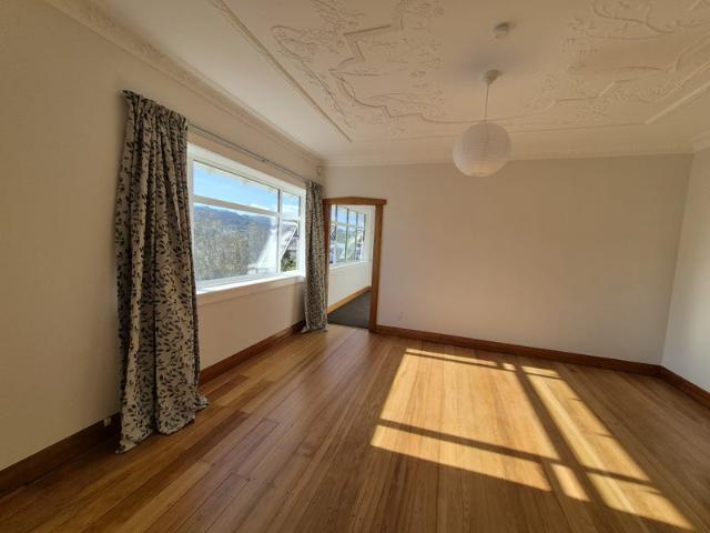 House for rent in Matata, Wellington