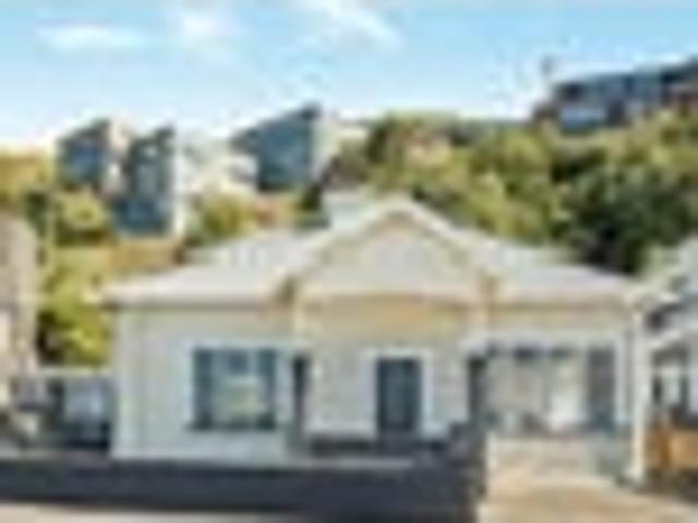 House for rent in Matata, Wellington