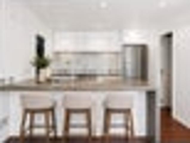 House for rent in Matata, Wellington