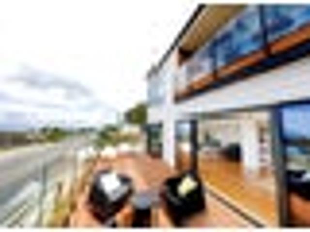 Townhouse for rent in Matata, Wellington