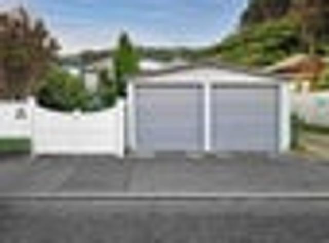 House for rent in Matata, Wellington