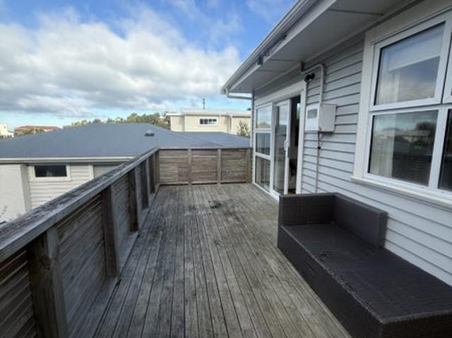 House for rent in Matata, Wellington