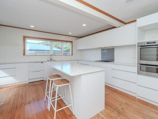 House for rent in Matata, Wellington