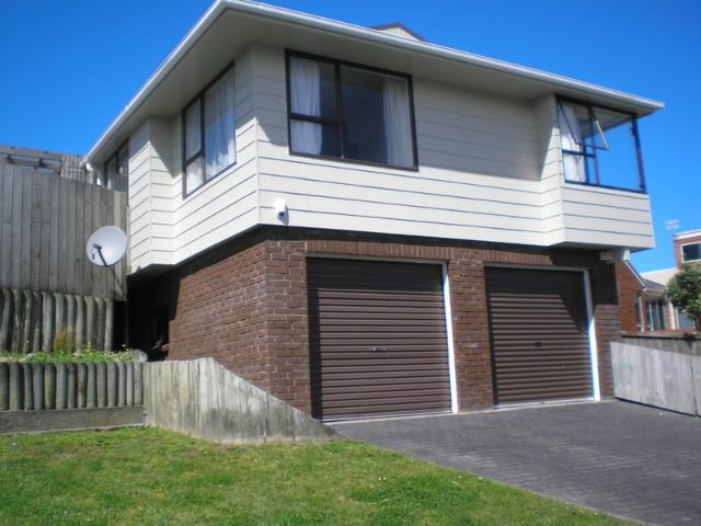 House for rent in Matata, Wellington