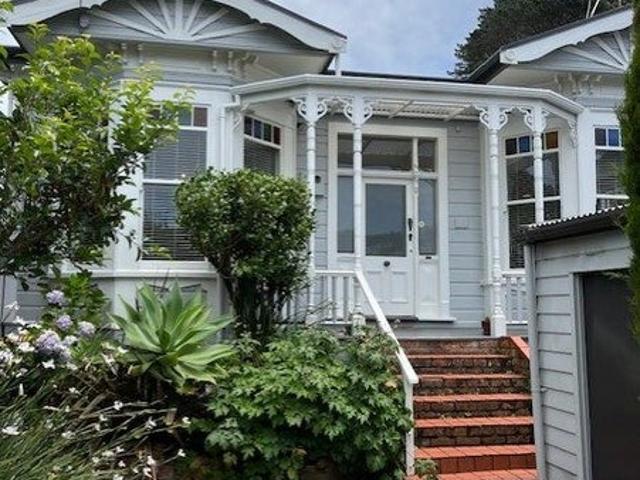 House for rent in Matata, Wellington