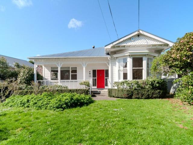 House for rent in Matata, Wellington