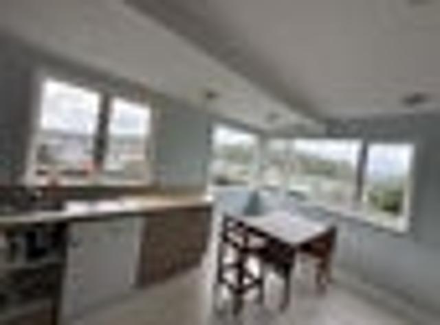 House for rent in Ōwhiro Bay, Wellington