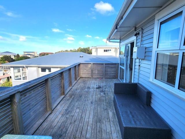House for rent in Matata, Wellington
