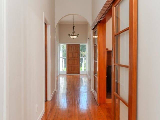 House for rent in Matata, Wellington