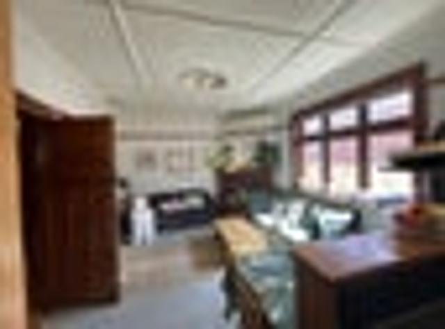 House for rent in Island Bay, Wellington