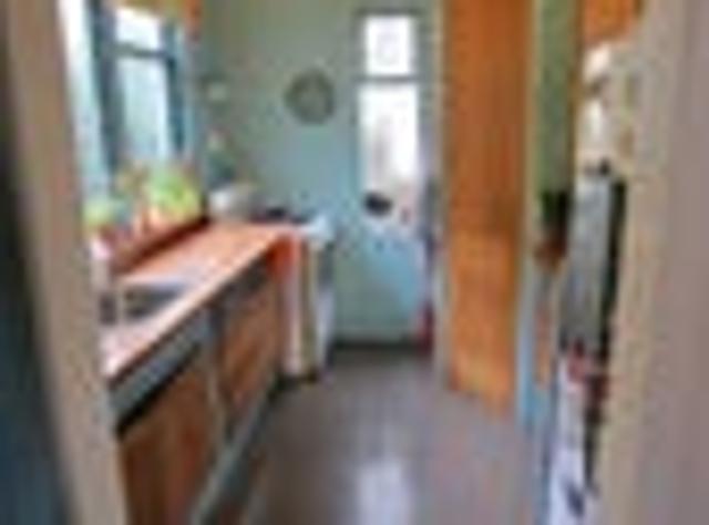 House for rent in Ōwhiro Bay, Wellington