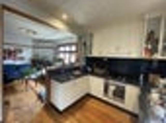 House for rent in Island Bay, Wellington