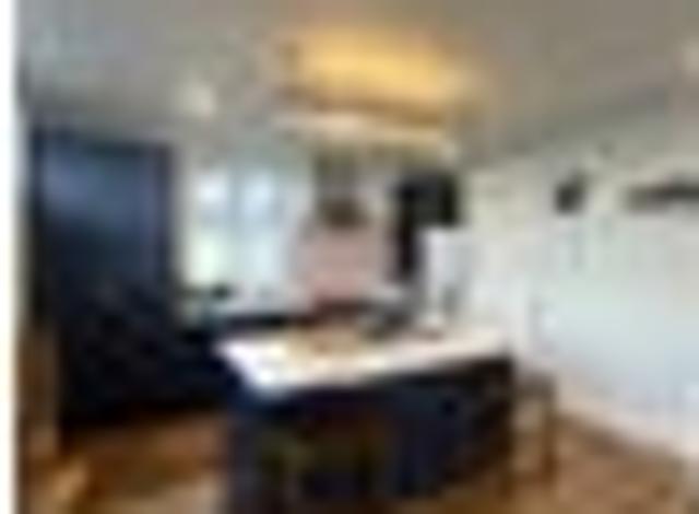 House for rent in Matata, Wellington