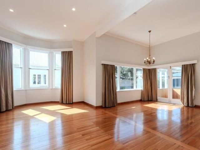 House for rent in Matata, Wellington