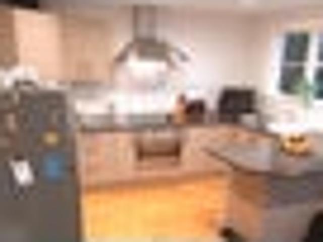 House for rent in Matata, Wellington