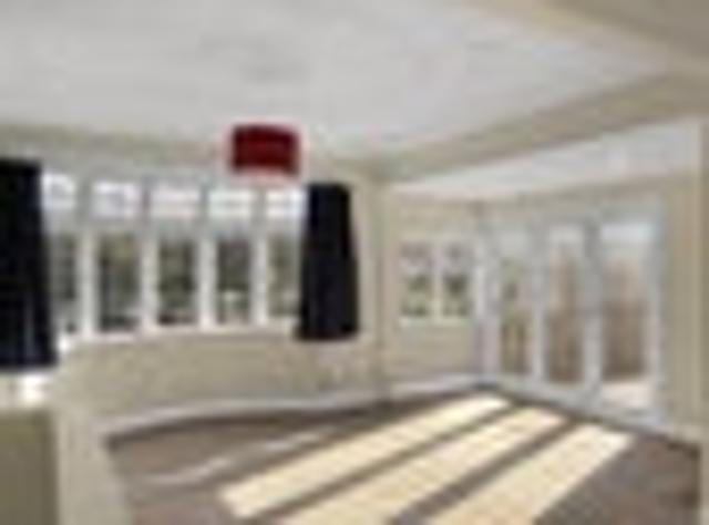 House for rent in Matata, Wellington